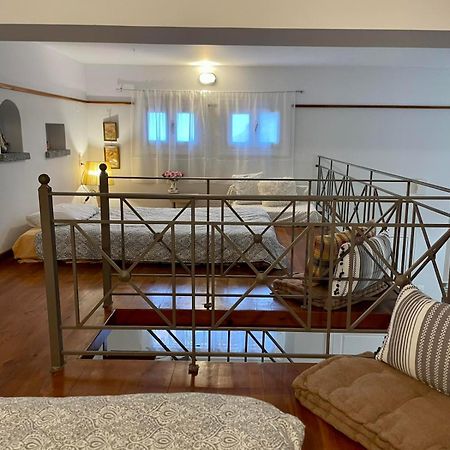 Villa Next To The Sea!! Myrties Екстериор снимка