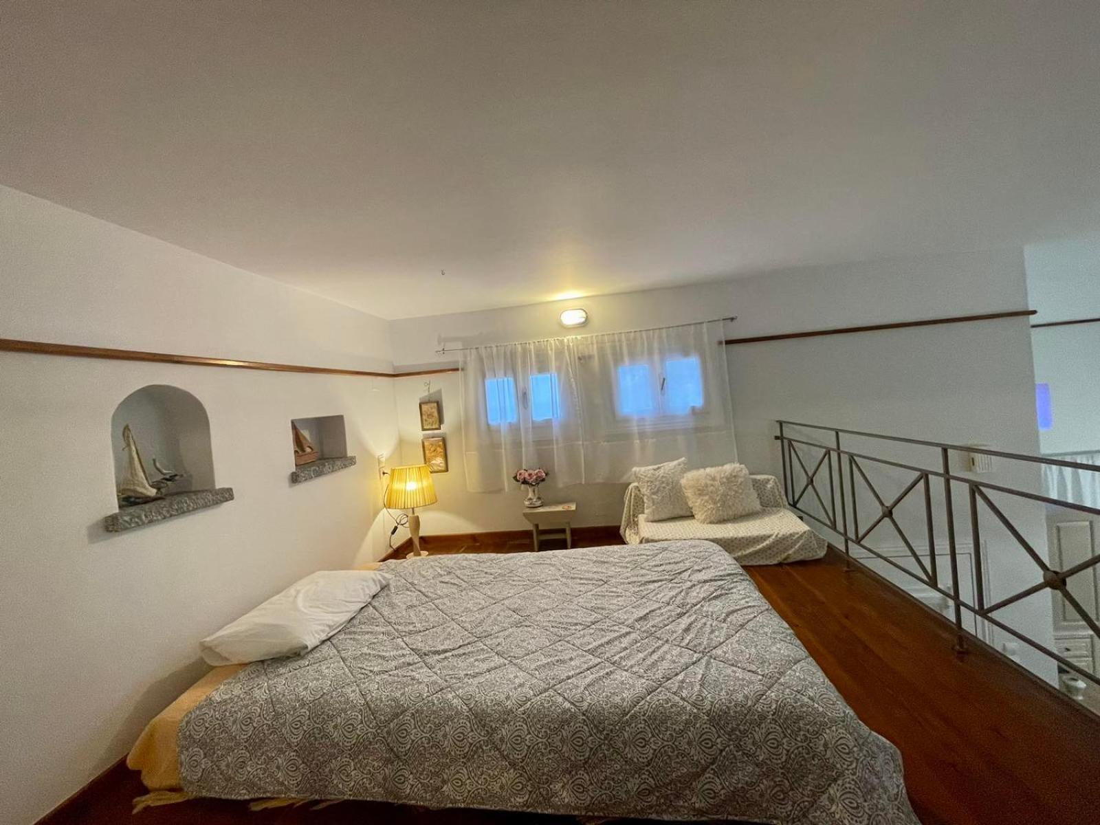 Villa Next To The Sea!! Myrties Екстериор снимка
