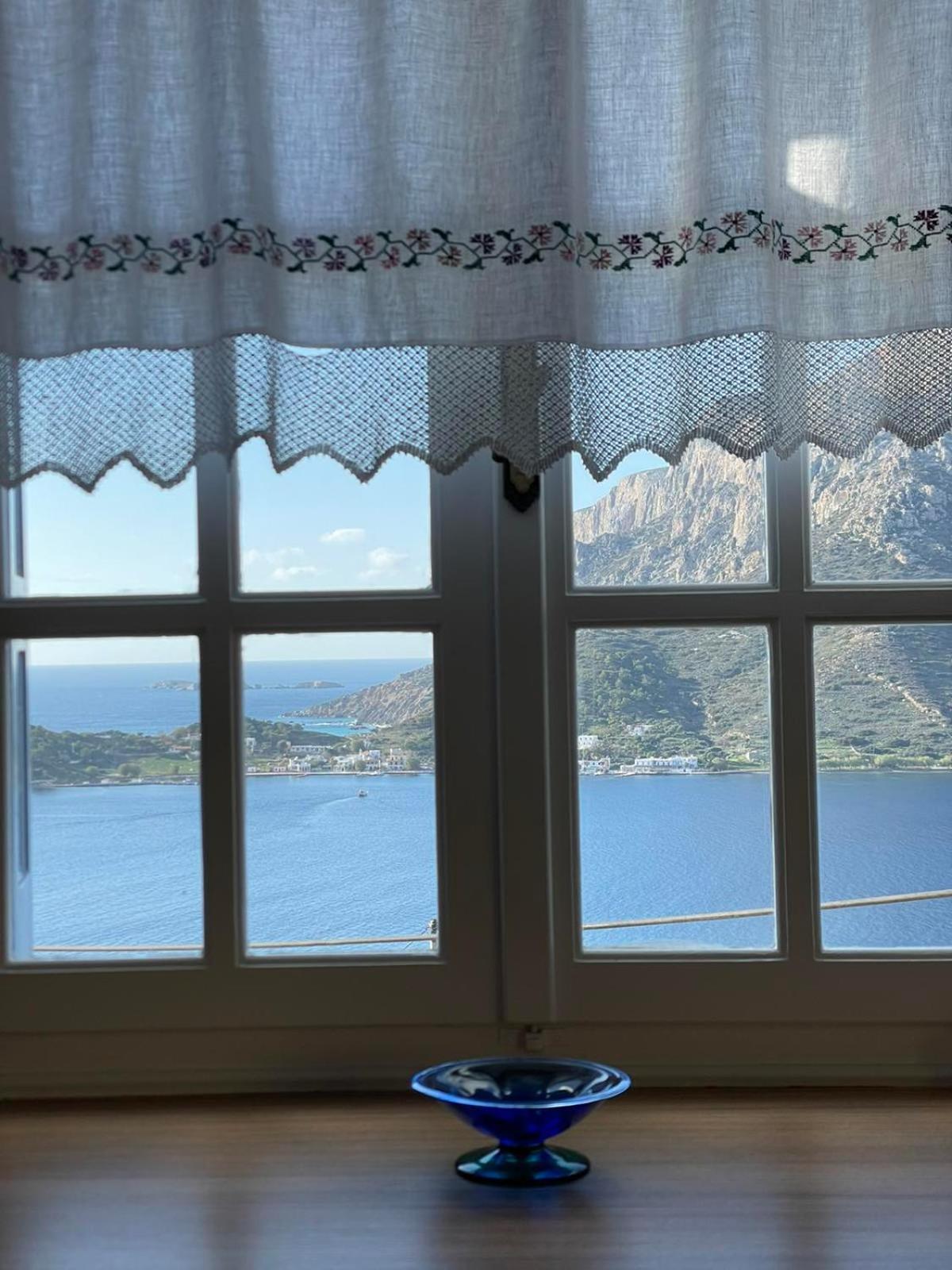 Villa Next To The Sea!! Myrties Екстериор снимка